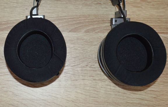 Razer Nari Ultimate over-ear gaming headset